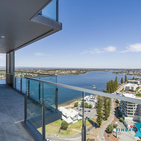 1903/3 Kintail Road, Applecross - Photo 1