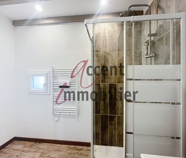 Appartement Molleges 3 pièce(s) 65 m2, - Photo 6