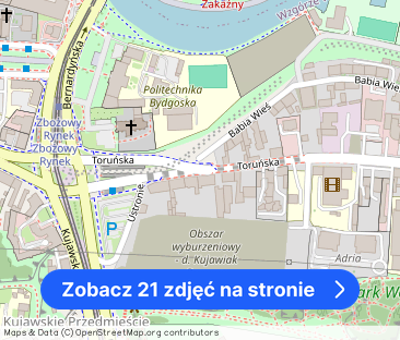 Piękny apartament przy ul. Gajowej - Zdjęcie 1