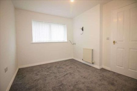 Hindmarsh Drive, Barley Rise, Ashington, NE63 - Photo 2