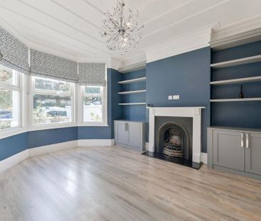 4 bedroom house to rent - Photo 2