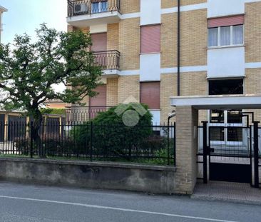 Trilocale in affitto - Photo 3