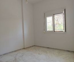 Studio/Γκαρσονιέρα για ενοικίαση - Γάζι, - Photo 6