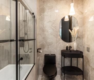 Appartement, Montréal (Verdun/Île-des-Soeurs) - Photo 5