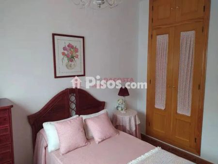 Piso en alquiler en Lepe - Photo 4