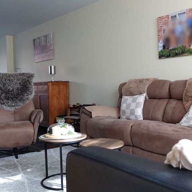 Woning te huur in Beerse voor € 1.300 met 3 slaapkamers - Photo 1