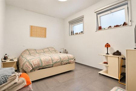 Appartement te huur in Kortrijk - foto 3