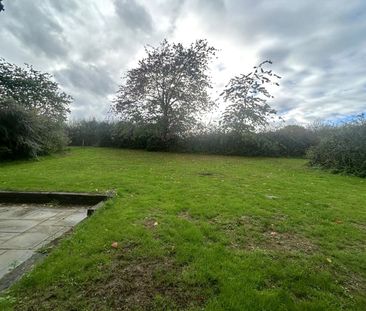 3 bedroom house to rent Orchard Cottages, Bore Place, Bore Place Ro... - Photo 6