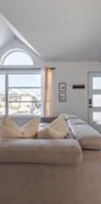 Maison grand 41/2 à louer - Photo 1
