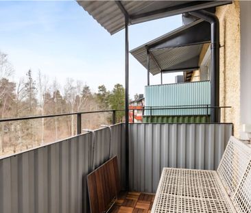 Skogslyckegatan, Linköping - Photo 3