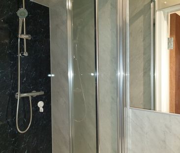 Room in a Shared House, Cranbrook Road, IG1 - Photo 2