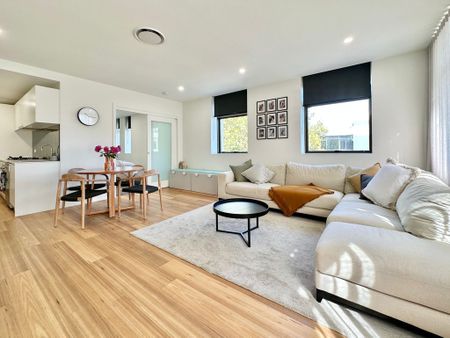 301/123 King Street, Newcastle - Photo 2