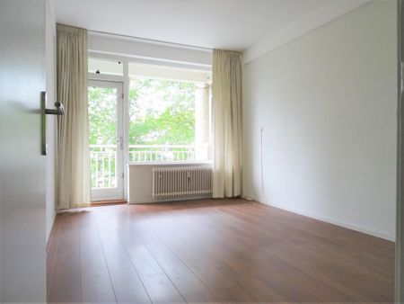 Te huur: Appartement Karel Doormanlaan in Utrecht - Photo 4