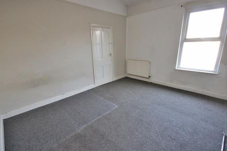 3 bedroom house to rent - Photo 5