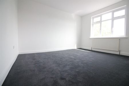 Great West Road, Isleworth - Photo 5