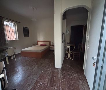 Studio/Γκαρσονιέρα για ενοικίαση Στρατώνες (Καλαμάτα) - Φωτογραφία 5