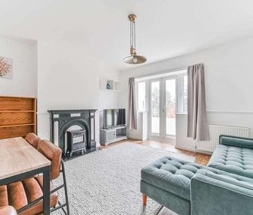 The Woodlands, Upper Norwood, SE19 - Photo 1