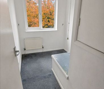 Woodvale Close, Lincoln - Photo 4