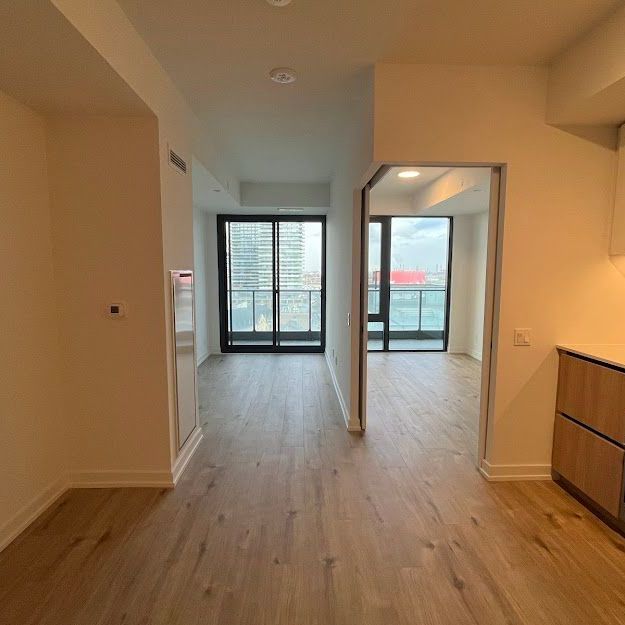 For Lease - 35 Parliament Street Unit# 1114, Toronto, Ontario - Photo 1