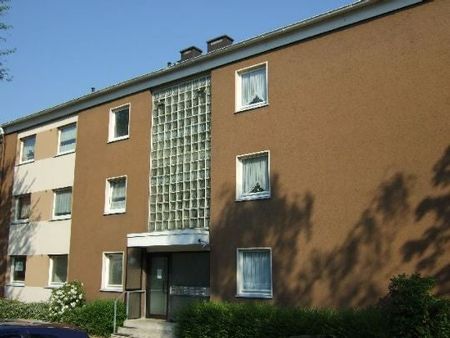 Überruhrstr. 473, 45289 Essen OT Burgaltendorf - Foto 3