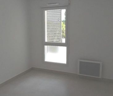 T2 AVEC BALCON ET PARKING - Photo 3