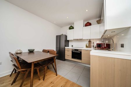 Bromyard Avenue, Acton, W3, London - Photo 5