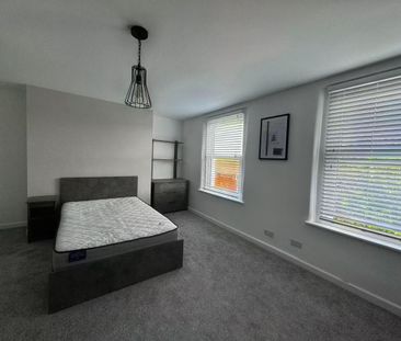 Ashley Road, Montpelier - Photo 5