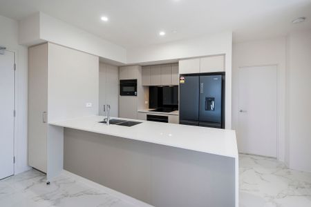 1905/31 Rowe Avenue, Rivervale WA 6103 - Photo 4