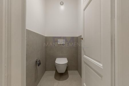 Beaumont , 4.5 pièces au 1er étage, env. 90m2 - Foto 2