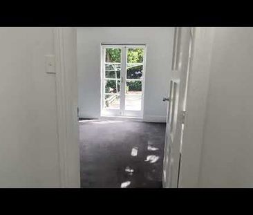 Three Bedroom in Grey Lynn - Photo 3