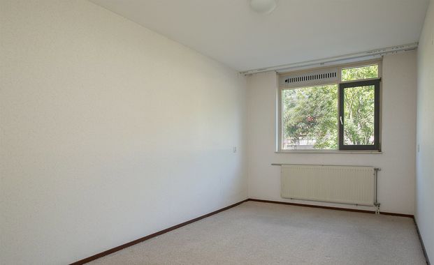 Opwettensemolen, 326, Eindhoven - Foto 1