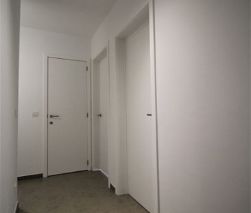 Leuk twee slaapkamer appartement met autostaanplaats - Foto 1
