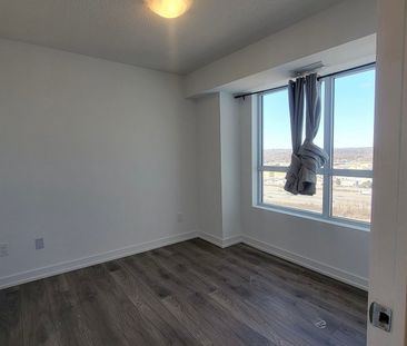 For Lease - 1435 Celebration Drive Unit# 1610, Pickering, Ontario - Photo 6