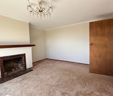 4 Bedroom Home - Photo 2