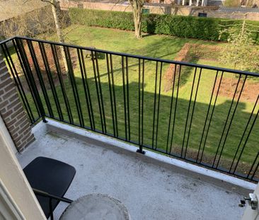 Te huur: Appartement Boeimeerlaan in Breda - Foto 6