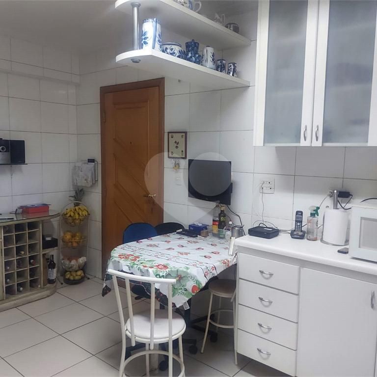 Imoveis - Na Água Fria - Foto 1