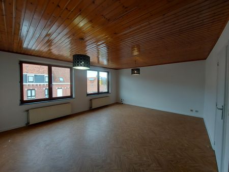 APPARTEMENT 79m² / 2 SLAAPKAMERS - Photo 2