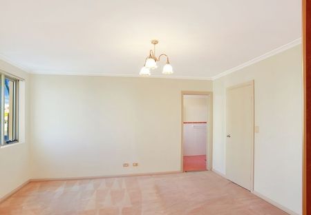 FURNISHED 2 Bedroom Unit with ocean views - Photo 4