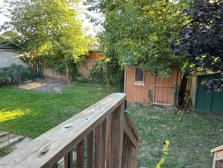 For Lease - 260 Linden Street, Oshawa, Ontario - Photo 5