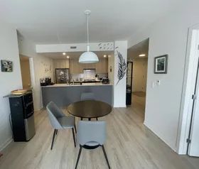 Appartement · 109 m² · Repentigny - Photo 1