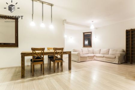 3 pok | Balkon | Parking | Obok Park - Фото 2