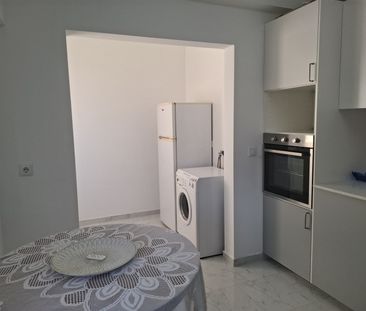 Apartamento T2 em Lisboa - Photo 6