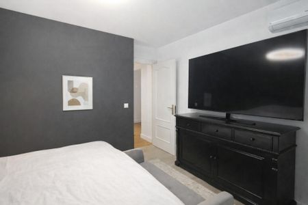 Piso de alquiler en Santa Cristina - San Rafael - Photo 4