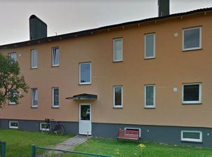 Svangränd, Motala - Photo 4