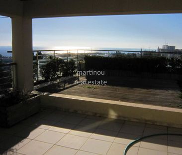Μεζονέτα για ενοικίαση Γκολφ (Γλυφάδα) - Photo 3