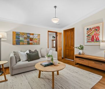 Newcastle East - Photo 1