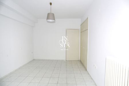 Διαμέρισμα για ενοικίαση Άγιος Νικόλαος (Λάρισα) - Φωτογραφία 3