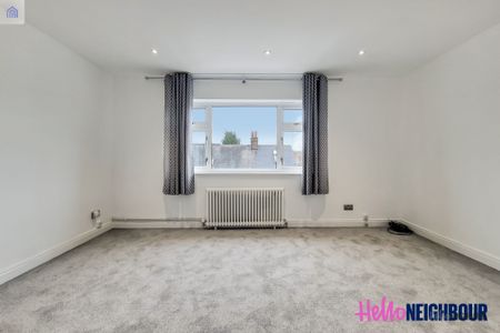 Drayton Road - Photo 5