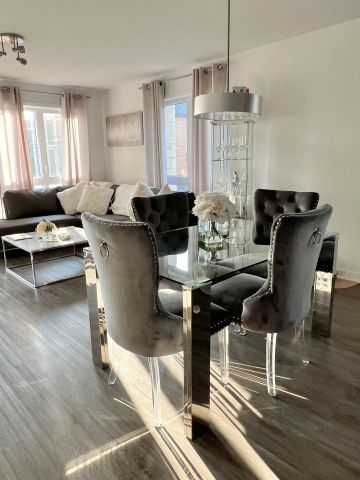 300 Rue Angèle-Chartrand, apt. A - Photo 3