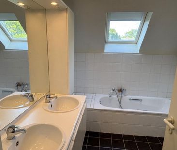 Appartement te huur in Heusden - Photo 5